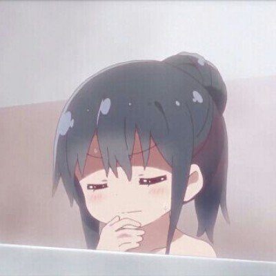大宋提刑官