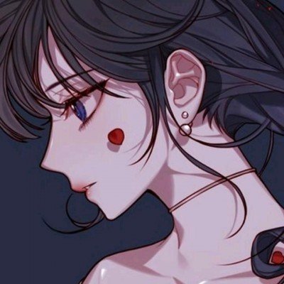 难兄难弟